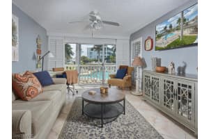 1215 Edington Pl, Marco Island, FL 34145, Sold 04/30/21