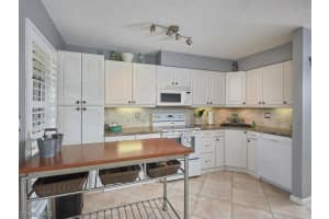 1215 Edington Pl, Marco Island, FL 34145, Sold 04/30/21