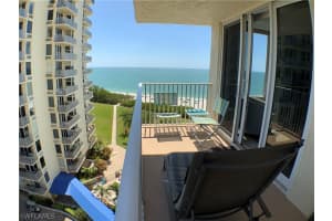 7300 Estero Blvd # A-703, Fort Myers Beach, FL 33931, Sold 07/19/21