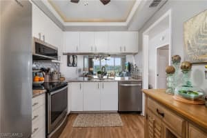 14751 Hole in 1 Cir APT 209, Fort Myers, FL 33919, Sold 04/01/21