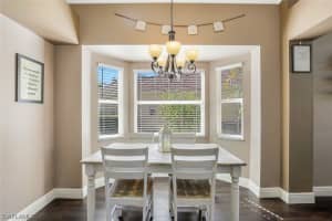 233 Sabal Lake Dr, Naples, FL 34104, Sold 04/16/21