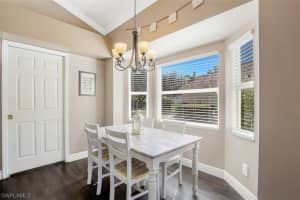 233 Sabal Lake Dr, Naples, FL 34104, Sold 04/16/21