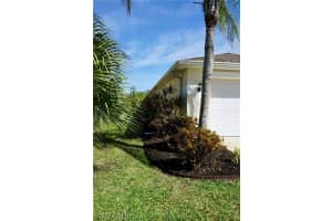 8924 Cedar Hollow Dr, Fort Myers, FL 33912, Sold 04/15/21