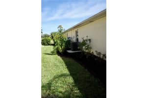8924 Cedar Hollow Dr, Fort Myers, FL 33912, Sold 04/15/21