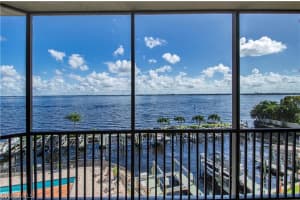 4029 SE 20th Pl APT 301, Cape Coral, FL 33904, Sold 03/31/21