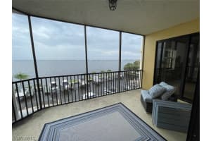 4029 SE 20th Pl APT 301, Cape Coral, FL 33904, Sold 03/31/21