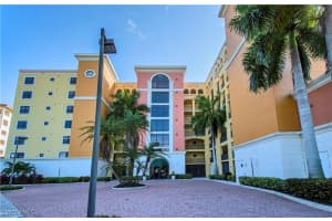 4029 SE 20th Pl APT 301, Cape Coral, FL 33904, Sold 03/31/21