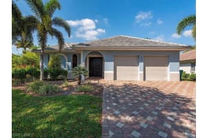 577 Roma Ct, Naples, FL 34110, Sold 06/11/21