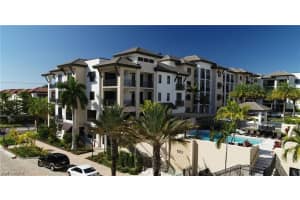 1130 3rd Ave S, Naples, FL 34102, Sold 05/03/23
