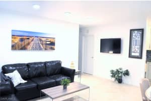 240 S Collier Blvd, Marco Island, FL 34145, Sold 05/27/21