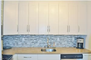 240 S Collier Blvd, Marco Island, FL 34145, Sold 05/27/21