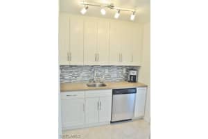 240 S Collier Blvd, Marco Island, FL 34145, Sold 05/27/21