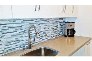 240 S Collier Blvd, Marco Island, FL 34145, Sold 05/27/21