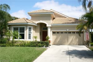 9936 Las Casas Dr, Fort Myers, FL 33919, Sold 05/13/21