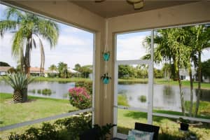 9936 Las Casas Dr, Fort Myers, FL 33919, Sold 05/13/21
