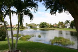 9936 Las Casas Dr, Fort Myers, FL 33919, Sold 05/13/21