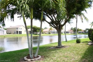 9936 Las Casas Dr, Fort Myers, FL 33919, Sold 05/13/21