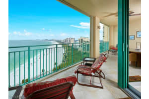 960 Cape Marco Dr, Marco Island, FL 34145, Sold 06/14/21