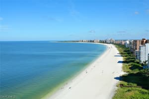 960 Cape Marco Dr, Marco Island, FL 34145, Sold 06/14/21