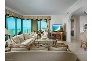 960 Cape Marco Dr, Marco Island, FL 34145, Sold 06/14/21
