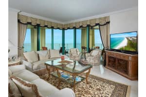 960 Cape Marco Dr, Marco Island, FL 34145, Sold 06/14/21