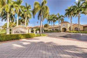 8920 Colonnades Ct E, Bonita Springs, FL 34135, Sold 04/09/21
