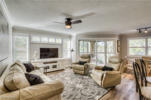 8920 Colonnades Ct E, Bonita Springs, FL 34135, Sold 04/09/21