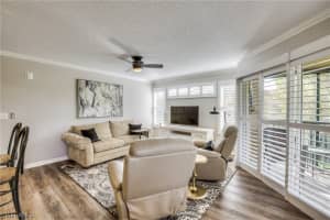 8920 Colonnades Ct E, Bonita Springs, FL 34135, Sold 04/09/21