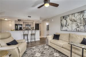 8920 Colonnades Ct E, Bonita Springs, FL 34135, Sold 04/09/21