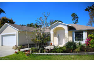 6749 Idlewild St, Fort Myers, FL 33966, Sold 04/29/21