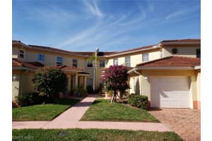 1100 Diamond Cir, Naples, FL 34110, Sold 05/14/21