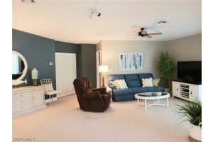 1100 Diamond Cir, Naples, FL 34110, Sold 05/14/21