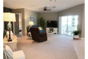 1100 Diamond Cir, Naples, FL 34110, Sold 05/14/21