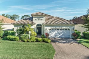 9616 Estero Grove Way, Estero, FL 33928, Sold 04/01/21