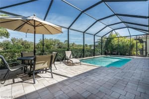 9616 Estero Grove Way, Estero, FL 33928, Sold 04/01/21