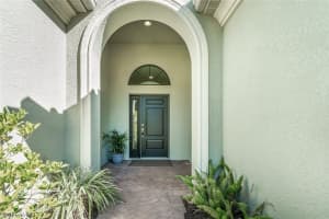 9616 Estero Grove Way, Estero, FL 33928, Sold 04/01/21