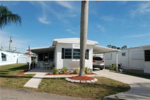 114 Flame Ln, North Fort Myers, FL 33917, Sold 04/26/21