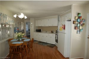 114 Flame Ln, North Fort Myers, FL 33917, Sold 04/26/21