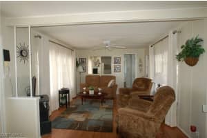114 Flame Ln, North Fort Myers, FL 33917, Sold 04/26/21