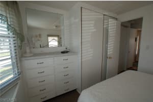 114 Flame Ln, North Fort Myers, FL 33917, Sold 04/26/21