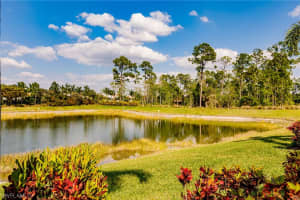 3561 Canopy Cir, Naples, FL 34120, Sold 04/12/21