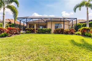 3561 Canopy Cir, Naples, FL 34120, Sold 04/12/21