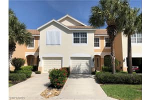 8461 Village Edge Cir #3, Fort Myers, FL 33919, Sold 04/21/21