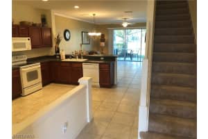 8461 Village Edge Cir #3, Fort Myers, FL 33919, Sold 04/21/21