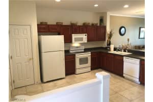 8461 Village Edge Cir #3, Fort Myers, FL 33919, Sold 04/21/21