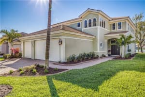 7522 Sika Deer Way, Fort Myers, FL 33966, Sold 04/23/21