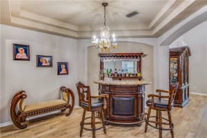 7522 Sika Deer Way, Fort Myers, FL 33966, Sold 04/23/21