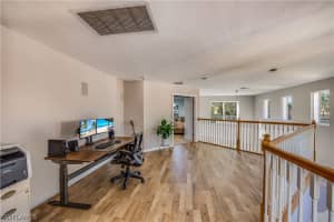 7522 Sika Deer Way, Fort Myers, FL 33966, Sold 04/23/21