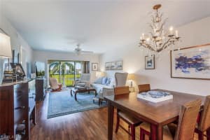 45 High Point Cir S, Naples, FL 34103, Sold 04/12/21