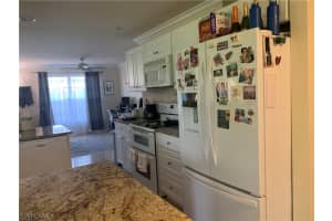 9798 Owlclover St, Fort Myers, FL 33919, Sold 09/16/21